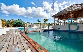 Studio Lilo 340 - Village Kawann